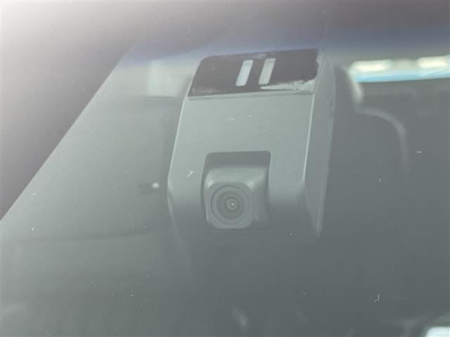 Honda ODYSSEY 2023 8350807-8
