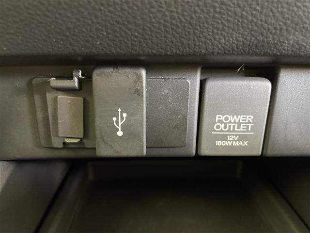 Honda ODYSSEY 2014 8350816-1
