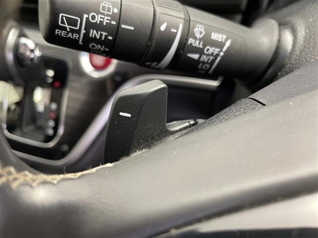 Honda ODYSSEY 2014 8350816-10