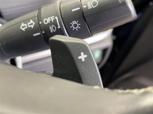 Honda ODYSSEY 2014 8350816-11