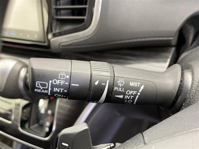 Honda ODYSSEY 2014 8350816-12