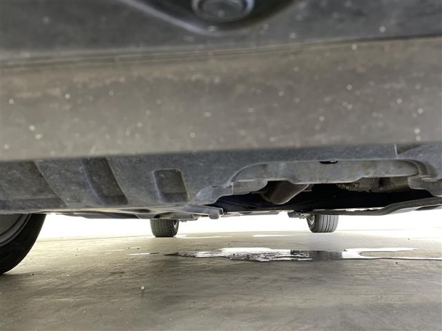 Honda ODYSSEY 2014 8350816-13