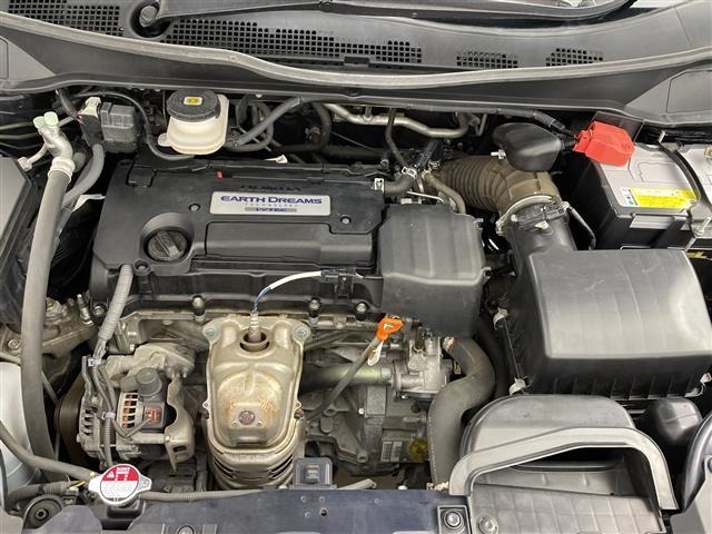 Honda ODYSSEY 2014 8350816-14