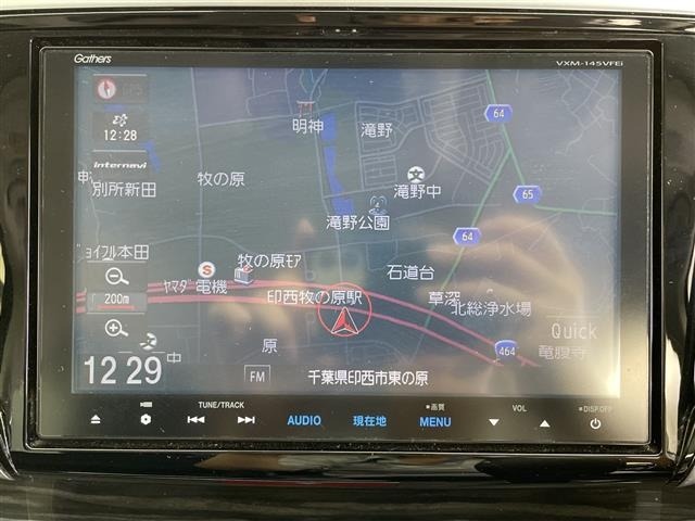 Honda ODYSSEY 2014 8350816-16