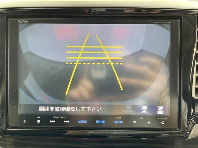 Honda ODYSSEY 2014 8350816-17