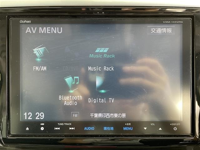 Honda ODYSSEY 2014 8350816-18