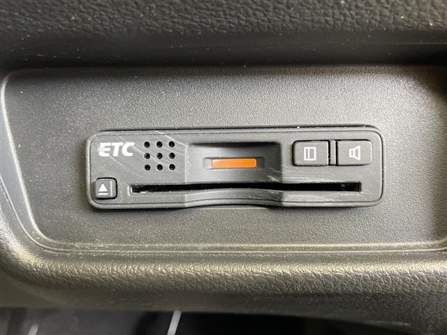 Honda ODYSSEY 2014 8350816-19