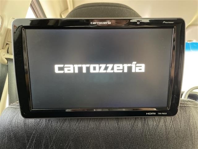 Honda ODYSSEY 2014 8350816-2