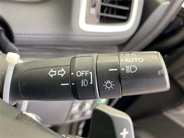 Honda ODYSSEY 2014 8350816-20
