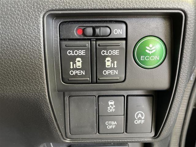 Honda ODYSSEY 2014 8350816-21