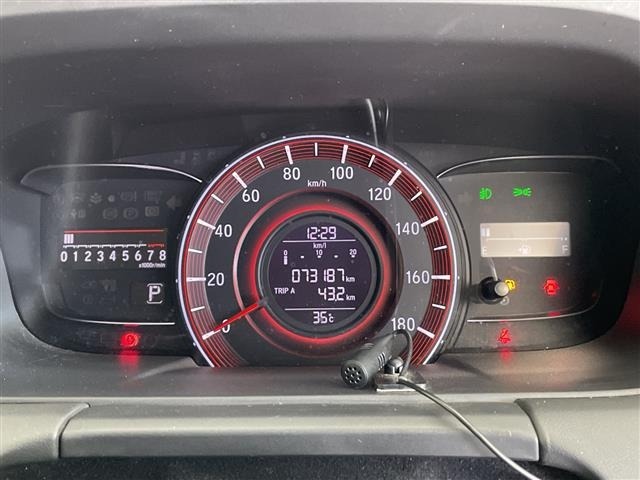 Honda ODYSSEY 2014 8350816-22