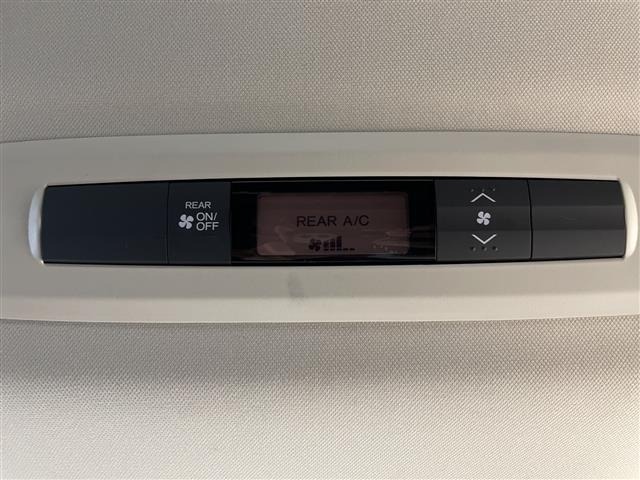 Honda ODYSSEY 2014 8350816-4