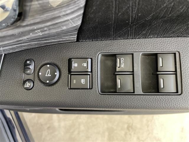 Honda ODYSSEY 2014 8350816-6