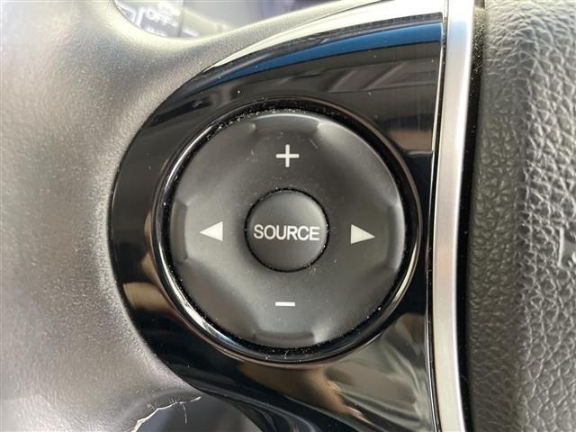Honda ODYSSEY 2014 8350816-8