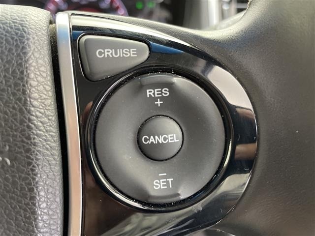 Honda ODYSSEY 2014 8350816-9
