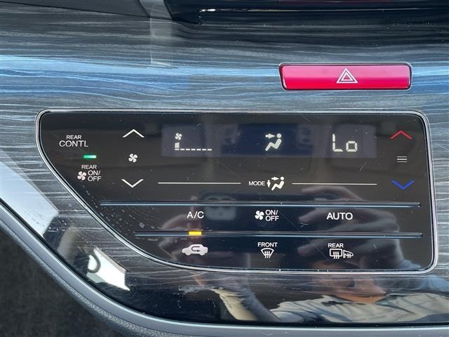 Honda ODYSSEY 2014 8350817-10