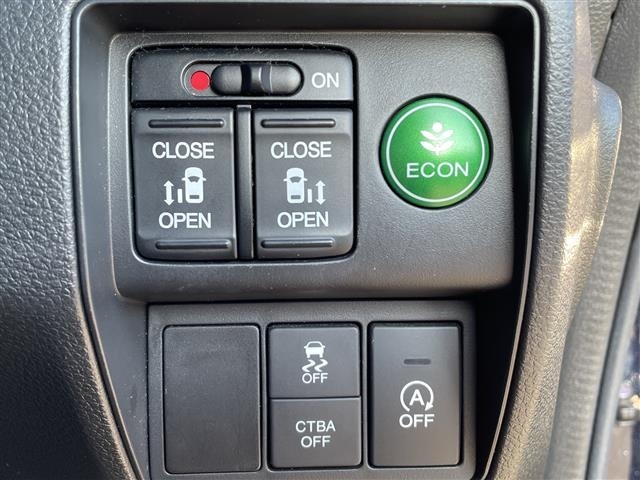Honda ODYSSEY 2014 8350817-11