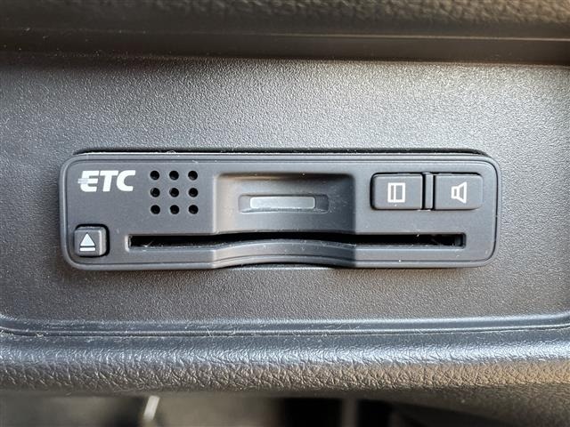 Honda ODYSSEY 2014 8350817-12
