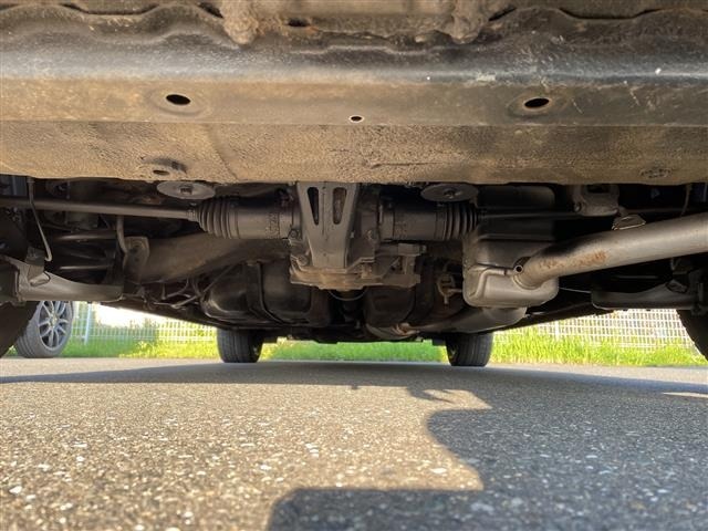 Honda ODYSSEY 2014 8350817-13