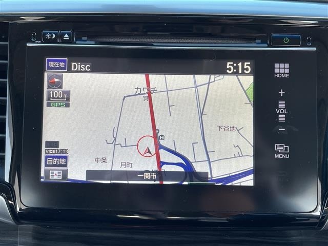 Honda ODYSSEY 2014 8350817-16