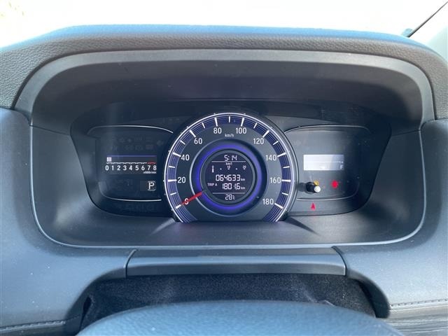 Honda ODYSSEY 2014 8350817-19