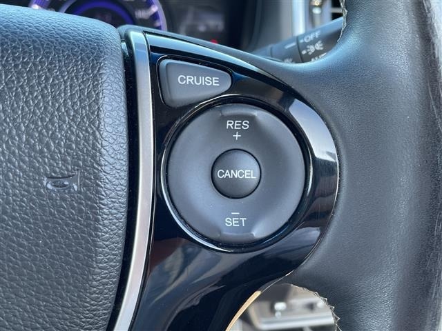 Honda ODYSSEY 2014 8350817-3