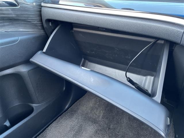 Honda ODYSSEY 2014 8350817-4