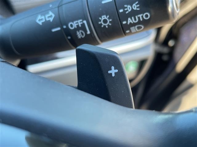 Honda ODYSSEY 2014 8350817-5