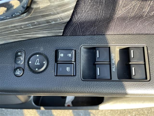 Honda ODYSSEY 2014 8350817-6