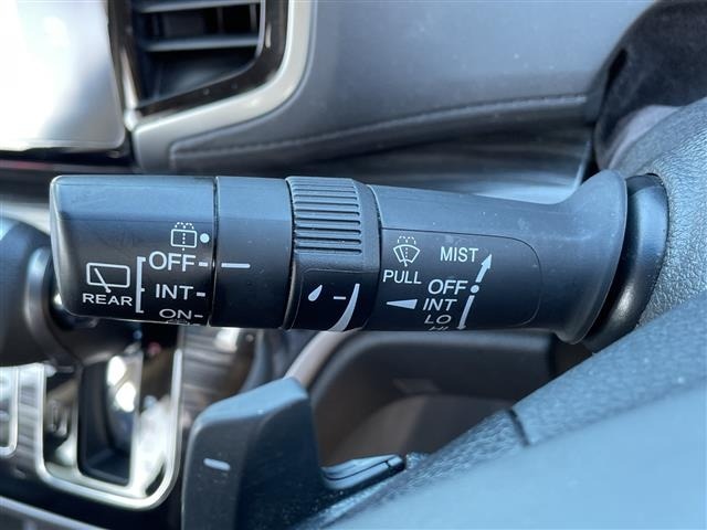 Honda ODYSSEY 2014 8350817-7