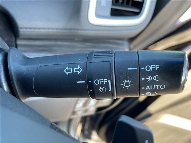 Honda ODYSSEY 2014 8350817-8