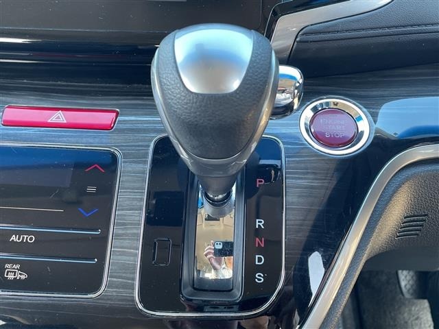 Honda ODYSSEY 2014 8350817-9