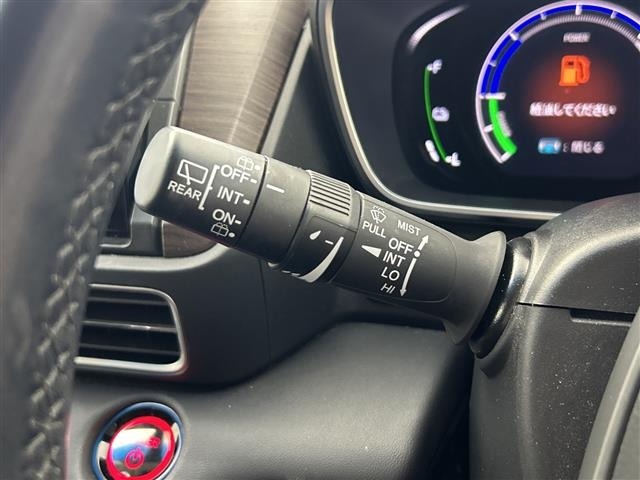 Honda ODYSSEY 2021 8350819-1