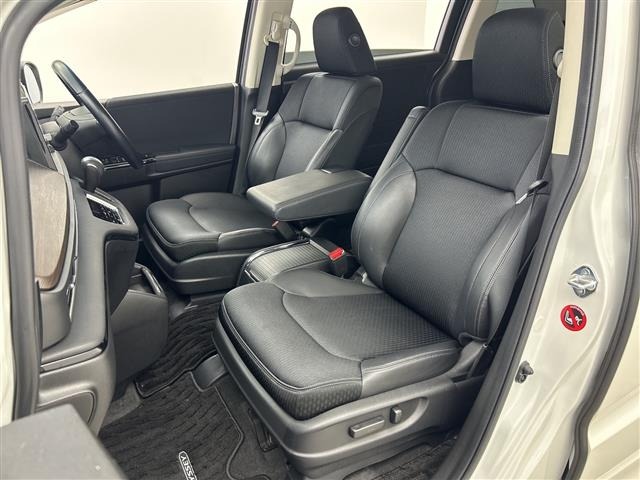 Honda ODYSSEY 2021 8350819-10