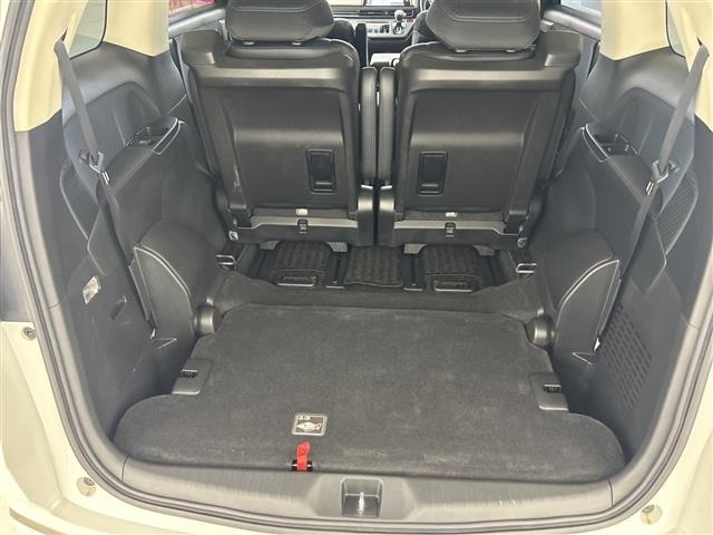 Honda ODYSSEY 2021 8350819-11