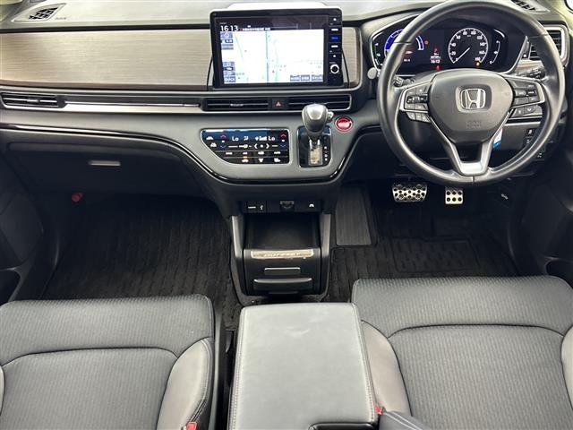 Honda ODYSSEY 2021 8350819-14