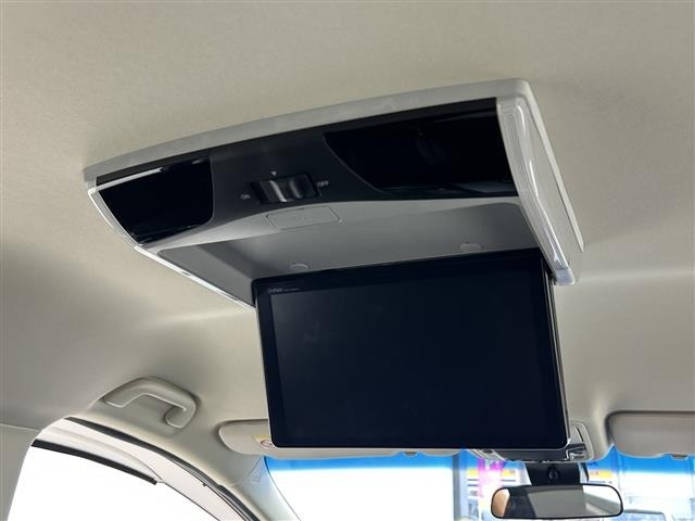 Honda ODYSSEY 2021 8350819-19