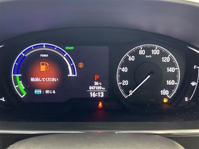 Honda ODYSSEY 2021 8350819-21
