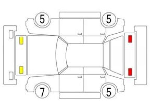 Honda ODYSSEY 2021 8350819-23