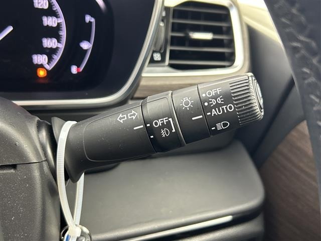 Honda ODYSSEY 2021 8350819-3