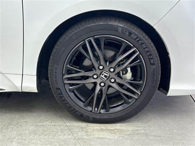 Honda ODYSSEY 2021 8350819-4