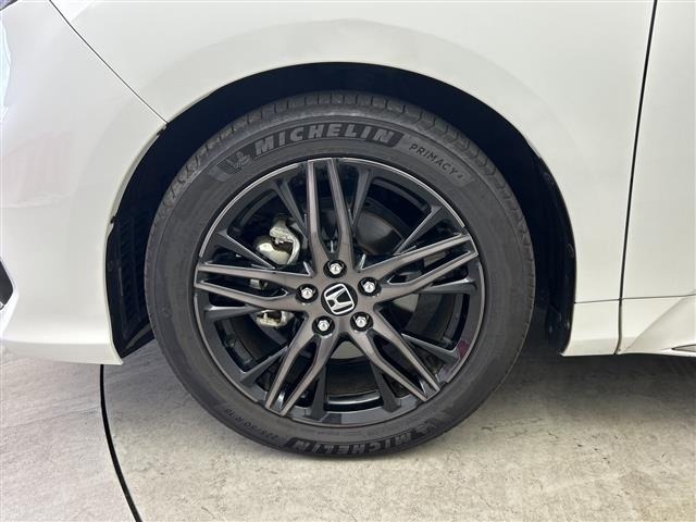Honda ODYSSEY 2021 8350819-6
