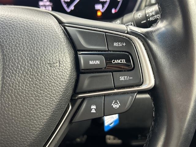 Honda ODYSSEY 2021 8350819-8