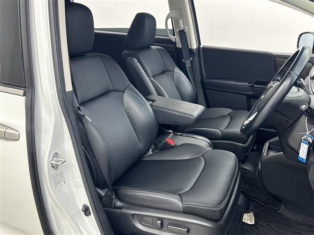 Honda ODYSSEY 2021 8350819-9