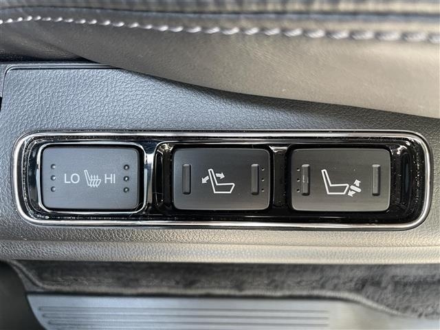 Honda ODYSSEY 2023 8350820-1