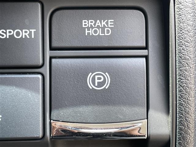 Honda ODYSSEY 2023 8350820-10
