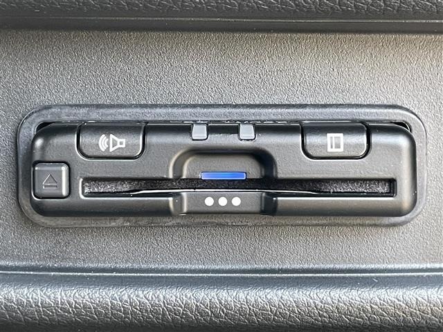 Honda ODYSSEY 2023 8350820-12