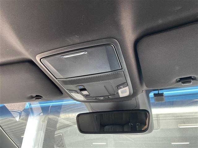 Honda ODYSSEY 2023 8350820-13