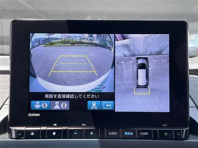 Honda ODYSSEY 2023 8350820-18