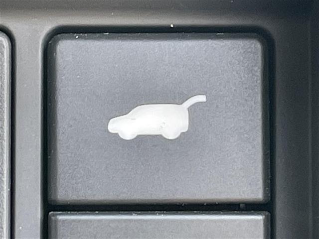 Honda ODYSSEY 2023 8350820-19